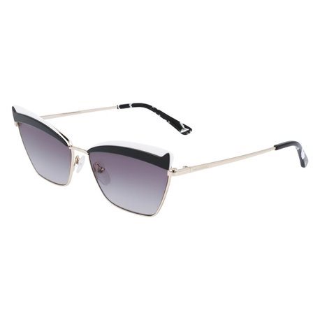 Lunettes de soleil Femme Karl Lagerfeld KL323S 59 714